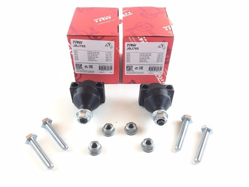 Coppia testine bracci - coppia,