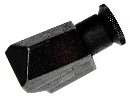 Tessina pentaprism finder 3 - pentaprism, #3