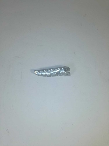Pedana poggia piedi per - poggia,