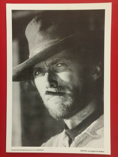 Poster locandina per pugno - poster,