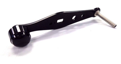 Daiwa millionaire 7ht mag - millionaire, 7ht-mag