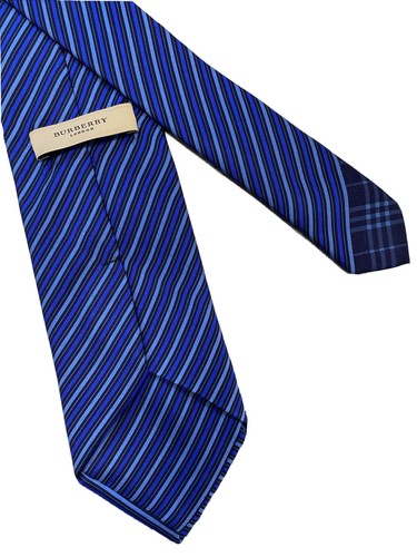 Burberry london cravatta - burberry,