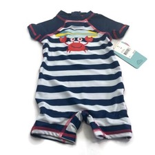 Costume da bagno intero