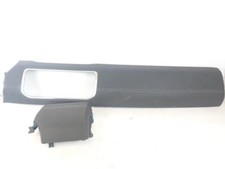 BJ3204268CAW RIVESTIMENTO CRUSCOTTO LAND ROVER RANGE ROVER EVOQUE (L538) 4x4 2.2