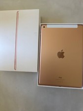 Apple iPad  7 generazione