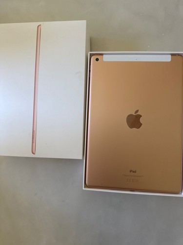 Apple ipad generazione - ,