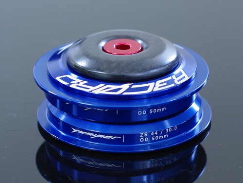 Yuniper 49g record ultralight - yuniper,