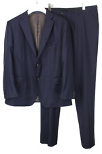 Suitsupply Napoli Single