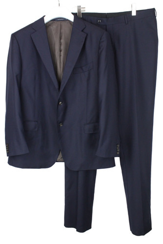 Suitsupply napoli giacca - a, un
