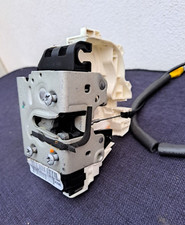 SERRATURA ELETTRICA PORTA