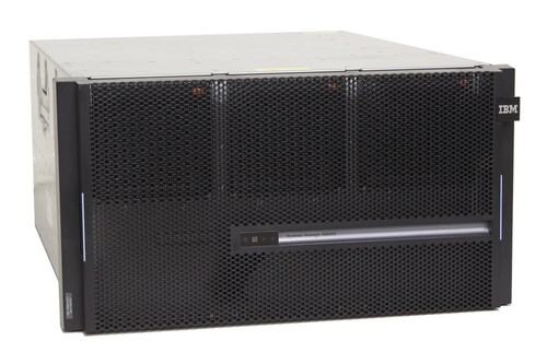 Ibm system storage n6040 - system,
