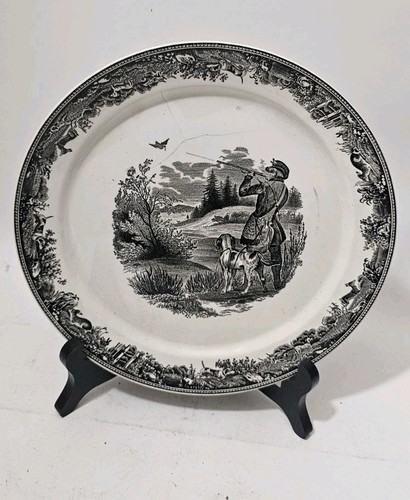 Piatto portata villeroy - portata,