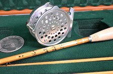 Edizione limitata - Hardy CC