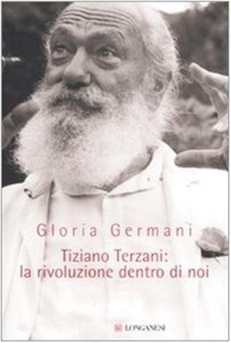 Tiziano terzani la - terzani:,