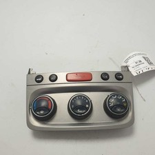 07352944610 centralina