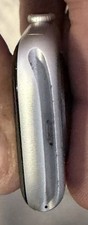 apple watch series 10 46mm