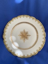 Antique Circa 1920’s Elite