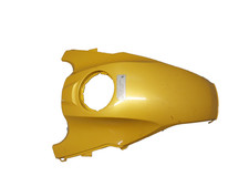 BMW R 1200 GS 2004 2005 2006