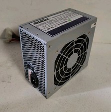 ALIMENTATORE per Case PC