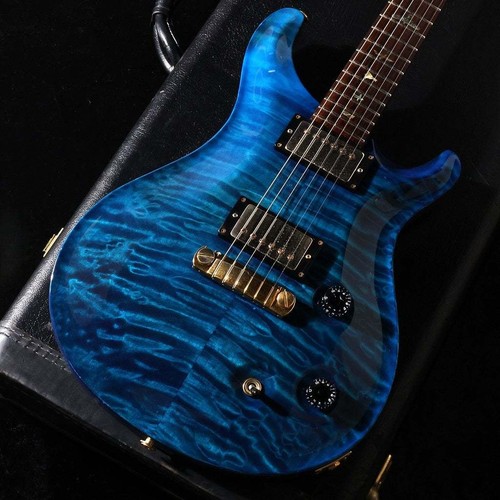 Paul reed smith - reed, (prs)