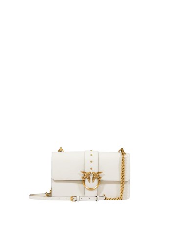 Borsa donna pinko 105857a0f1 - pinko,