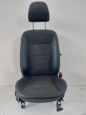 Mercedes Classe A W169 dal 08