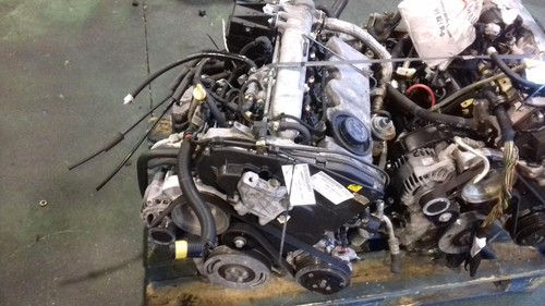 71712827 motore completo - 71712827, /