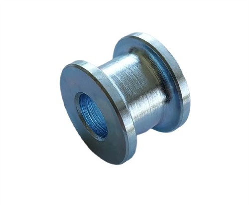 Distanziale motore bmw - motore, r35