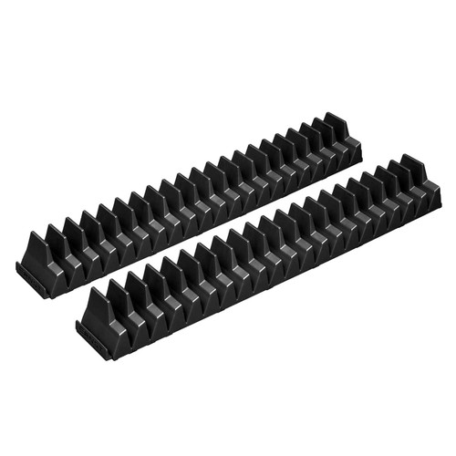 Ernst wrench pro utensili - 40,