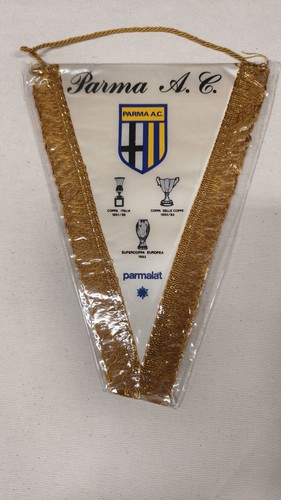 Gagliardetto calcio football - gagliardetto,