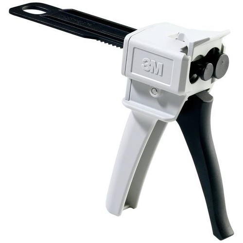Epxhand3 pressa per - 3m,