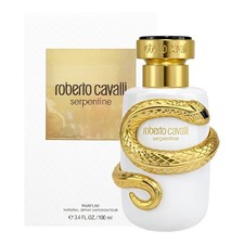 Serpentine Parfum Cavalli