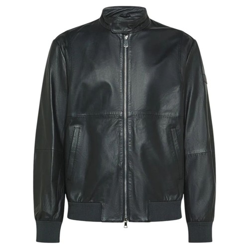 Giacca peuterey bomber tureia - giacca,