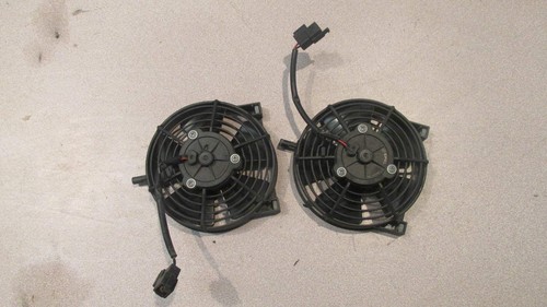 Ventilatore aprilia tuono r - ventilatore,