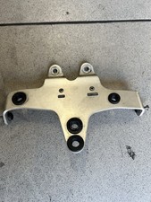 Supporto  Strumentazione  MV