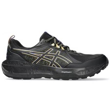 - Asics Gel-Sonoma 8 GTX