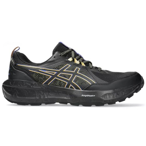 Asics gel sonoma - -, gtx