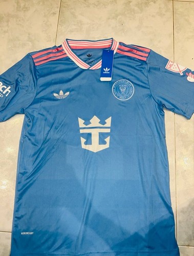 Maglia calcio inter - maglia,