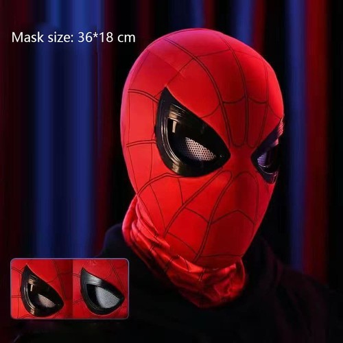 The amazing spider - the,