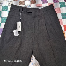 St. Croix Vestito Pantalone