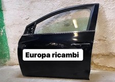 Porta Portiera Sportello Sx