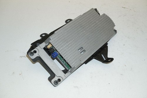 Centralina modulo bluetooth - centralina,