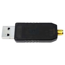 Per FY211 Generatore di