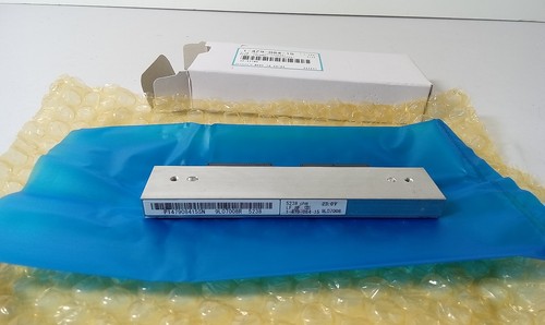 Testina termica sony lve6426ss - termica,