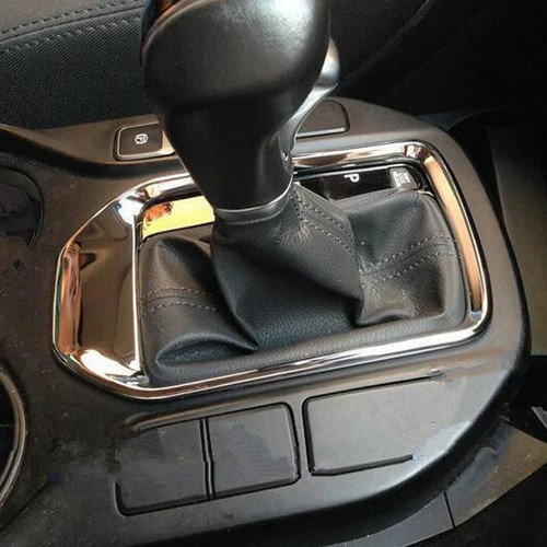 Per hyundai santa ix45 - per,