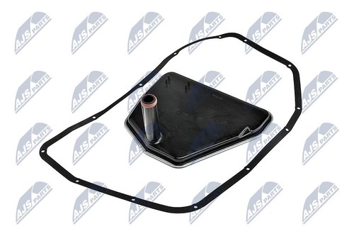 Kit filtro idraulico cambio - idraulico,,