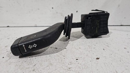 Devioluci sinistro per opel - devioluci,