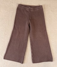 Free People Pantaloni Donna in