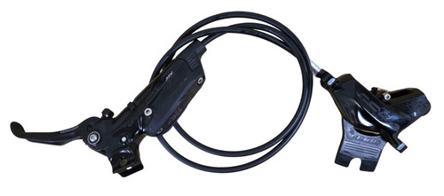Sram codice rsc freno disco - sram,