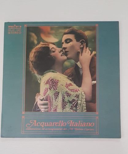 Stelvio cipriani - m°, cipriani-